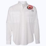Men's PFG Tamiami™ II Fishing Shirt Thumbnail