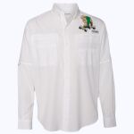 Men's PFG Tamiami™ II Fishing Shirt Thumbnail