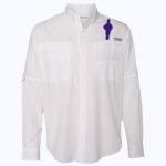 Men's PFG Tamiami™ II Fishing Shirt Thumbnail