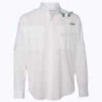 Men's PFG Tamiami™ II Fishing Shirt Thumbnail