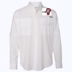 Men's PFG Tamiami™ II Fishing Shirt Thumbnail