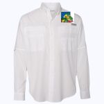 Men's PFG Tamiami™ II Fishing Shirt Thumbnail