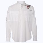 Men's PFG Tamiami™ II Fishing Shirt Thumbnail