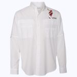 Men's PFG Tamiami™ II Fishing Shirt Thumbnail