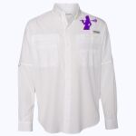 Men's PFG Tamiami™ II Fishing Shirt Thumbnail