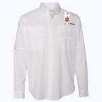 Men's PFG Tamiami™ II Fishing Shirt Thumbnail