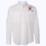Men's PFG Tamiami™ II Fishing Shirt Thumbnail