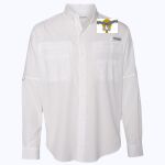 Men's PFG Tamiami™ II Fishing Shirt Thumbnail