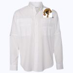 Men's PFG Tamiami™ II Fishing Shirt Thumbnail
