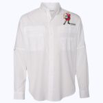 Men's PFG Tamiami™ II Fishing Shirt Thumbnail