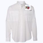 Men's PFG Tamiami™ II Fishing Shirt Thumbnail