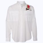 Men's PFG Tamiami™ II Fishing Shirt Thumbnail