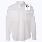 Men's PFG Tamiami™ II Fishing Shirt Thumbnail