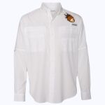 Men's PFG Tamiami™ II Fishing Shirt Thumbnail