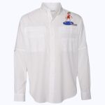 Men's PFG Tamiami™ II Fishing Shirt Thumbnail