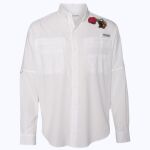 Men's PFG Tamiami™ II Fishing Shirt Thumbnail