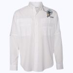 Men's PFG Tamiami™ II Fishing Shirt Thumbnail