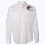 Men's PFG Tamiami™ II Fishing Shirt Thumbnail