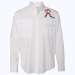 Men's PFG Tamiami™ II Fishing Shirt Thumbnail