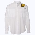 Men's PFG Tamiami™ II Fishing Shirt Thumbnail
