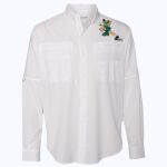 Men's PFG Tamiami™ II Fishing Shirt Thumbnail