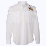 Men's PFG Tamiami™ II Fishing Shirt Thumbnail