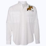 Men's PFG Tamiami™ II Fishing Shirt Thumbnail