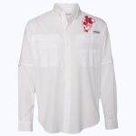 Men's PFG Tamiami™ II Fishing Shirt Thumbnail