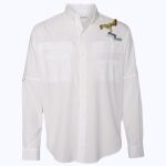 Men's PFG Tamiami™ II Fishing Shirt Thumbnail