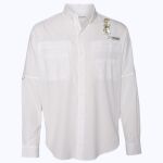 Men's PFG Tamiami™ II Fishing Shirt Thumbnail