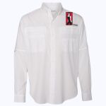 Men's PFG Tamiami™ II Fishing Shirt Thumbnail