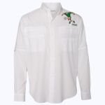 Men's PFG Tamiami™ II Fishing Shirt Thumbnail