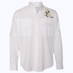 Men's PFG Tamiami™ II Fishing Shirt Thumbnail