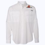 Men's PFG Tamiami™ II Fishing Shirt Thumbnail