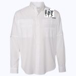 Men's PFG Tamiami™ II Fishing Shirt Thumbnail