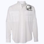 Men's PFG Tamiami™ II Fishing Shirt Thumbnail