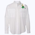 Men's PFG Tamiami™ II Fishing Shirt Thumbnail