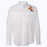 Men's PFG Tamiami™ II Fishing Shirt Thumbnail