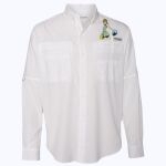 Men's PFG Tamiami™ II Fishing Shirt Thumbnail