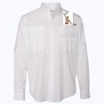 Men's PFG Tamiami™ II Fishing Shirt Thumbnail