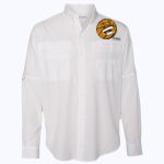 Men's PFG Tamiami™ II Fishing Shirt Thumbnail