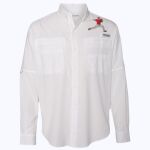 Men's PFG Tamiami™ II Fishing Shirt Thumbnail
