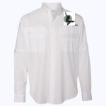 Men's PFG Tamiami™ II Fishing Shirt Thumbnail