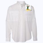 Men's PFG Tamiami™ II Fishing Shirt Thumbnail