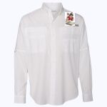 Men's PFG Tamiami™ II Fishing Shirt Thumbnail