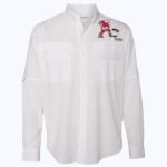 Men's PFG Tamiami™ II Fishing Shirt Thumbnail