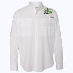 Men's PFG Tamiami™ II Fishing Shirt Thumbnail