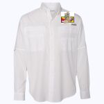 Men's PFG Tamiami™ II Fishing Shirt Thumbnail
