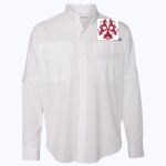 Men's PFG Tamiami™ II Fishing Shirt Thumbnail
