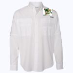 Men's PFG Tamiami™ II Fishing Shirt Thumbnail